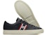FILA Court Low 'Hitam' F12M134350FBK