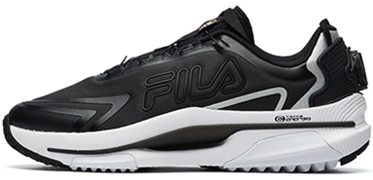 fila-court-low-black-white-a12-m142206-fbk