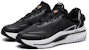 FILA Mahkamah Low 'Hitam Putih' A12M142206FBK