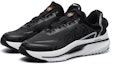 Lookbook FILA Mahkamah Low 'Hitam Putih' A12M142206FBK