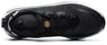 FILA Mahkamah Low 'Hitam Putih' A12M142206FBK
