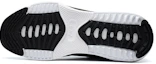 Purchase FILA Court Low ''Noir Blanc'' A12M142206FBK