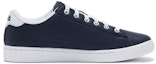 Order FILA Court Rendah 'Biru Gelap' 1TM00645_421