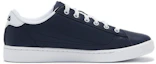 Order FILA コートロー『ダークブルー』1TM00645_421 1TM00645_421