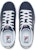 FILA Court Rendah 'Biru Gelap' 1TM00645_421