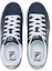 Shop FILA コートロー『ダークブルー』1TM00645_421 1TM00645_421