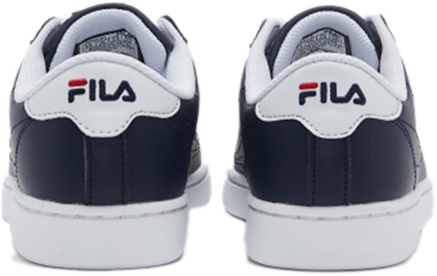 FILA コートロー『ダークブルー』1TM00645_421 1TM00645_421 Purchase FILA コートロー『ダークブルー』1TM00645_421 1TM00645_421