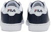Purchase FILA Court Rendah 'Biru Gelap' 1TM00645_421