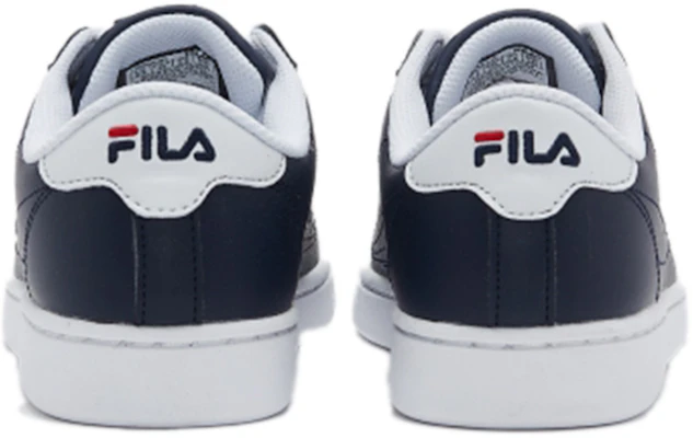 FILA コートロー『ダークブルー』1TM00645_421 1TM00645_421 Purchase FILA コートロー『ダークブルー』1TM00645_421 1TM00645_421
