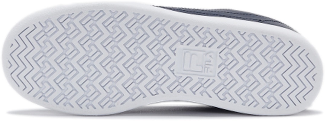 FILA コートロー『ダークブルー』1TM00645_421 1TM00645_421 Details for FILA コートロー『ダークブルー』1TM00645_421 1TM00645_421