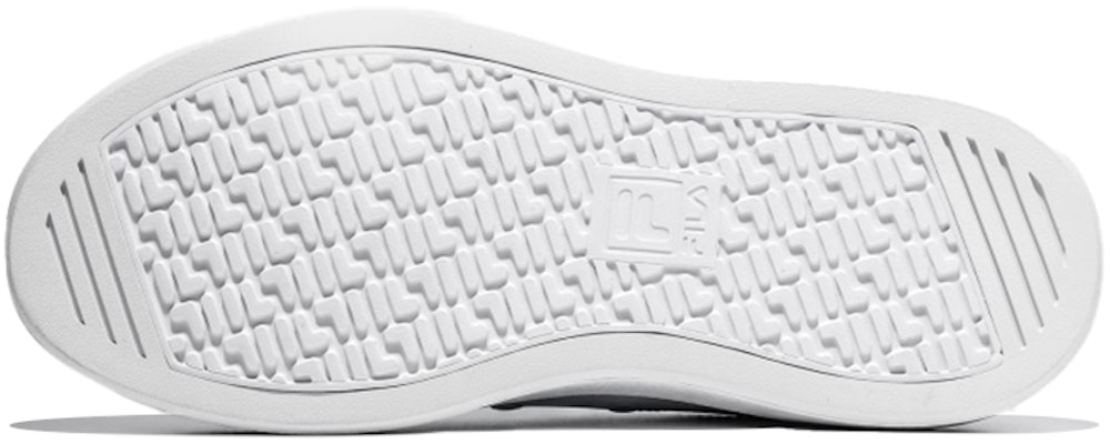 FILA Court Plumpy 低帮鞋 白/绿色 1TM01397D_143 Purchase FILA Court Plumpy 低帮鞋 白/绿色 1TM01397D_143