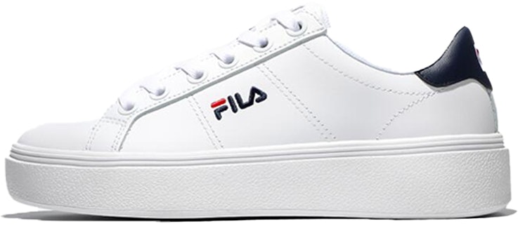 fila-court-plumpy-korean-version-white-black-1-tm-01397-d-147