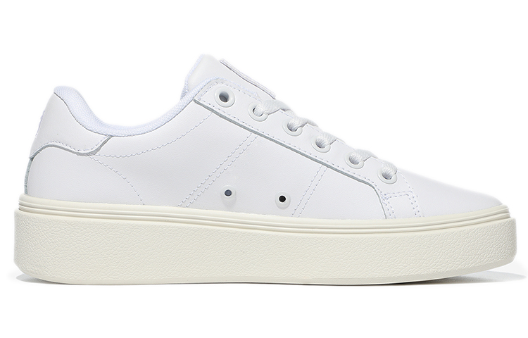 Order FILA Court Plumpy Low ''Wit'' 1TM01397D_141