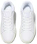 Shop FILA Court Plumpy Low ''Wit'' 1TM01397D_141