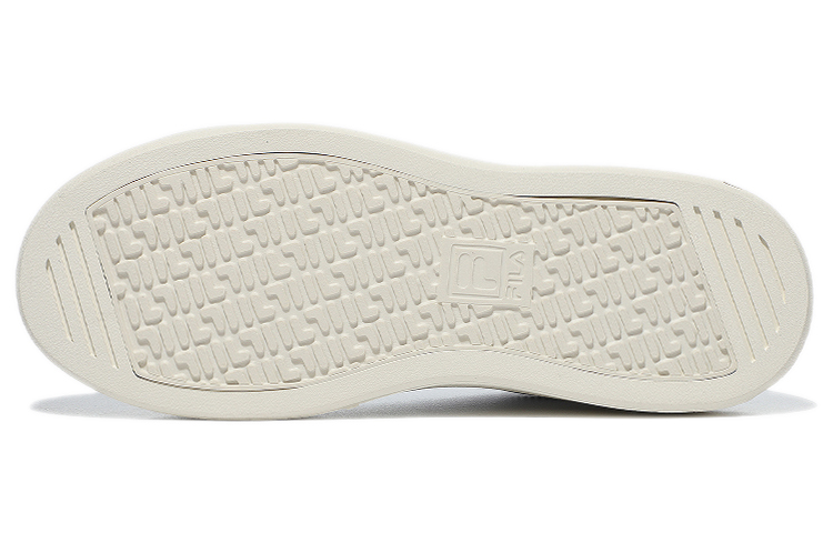 Details for FILA Court Plumpy Low ''Wit'' 1TM01397D_141