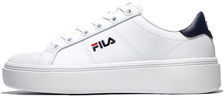 fila-court-plumpy-korean-version-white-black-1-tm-01397-d-147