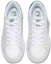 Lookbook FILA Court Plumpy Lage Sneakers Wit/Groen 1TM01397D_143