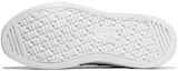 Purchase FILA Court Plumpy Lage Sneakers Wit/Groen 1TM01397D_143