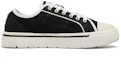 Order FILA Courtlight ''Schwarz Weiß'' 1TM01781F_001