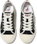 Shop FILA Courtlight ''Schwarz Weiß'' 1TM01781F_001