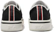 Purchase FILA Courtlight ''Schwarz Weiß'' 1TM01781F_001