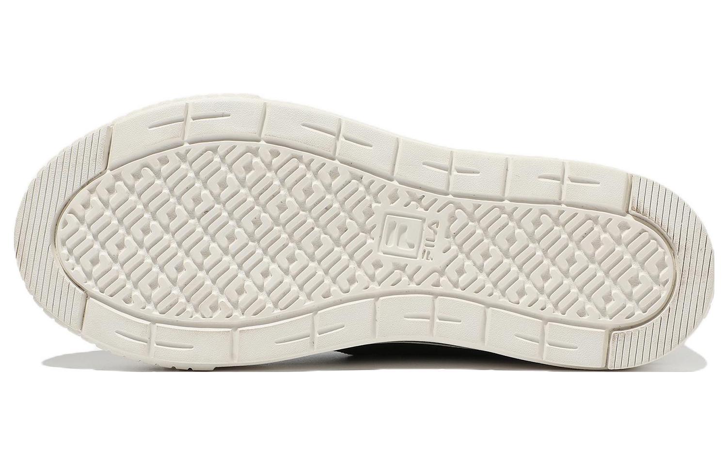Details for FILA Courtlight ''Schwarz Weiß'' 1TM01781F_001