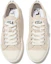 Shop FILA Courtlight ''Crème Rose'' 1TM01781F_920