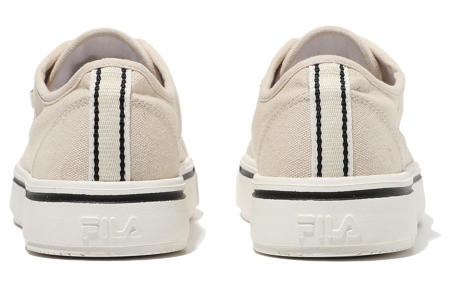 FILA Courtlight 'Cream Pink' 圖 5