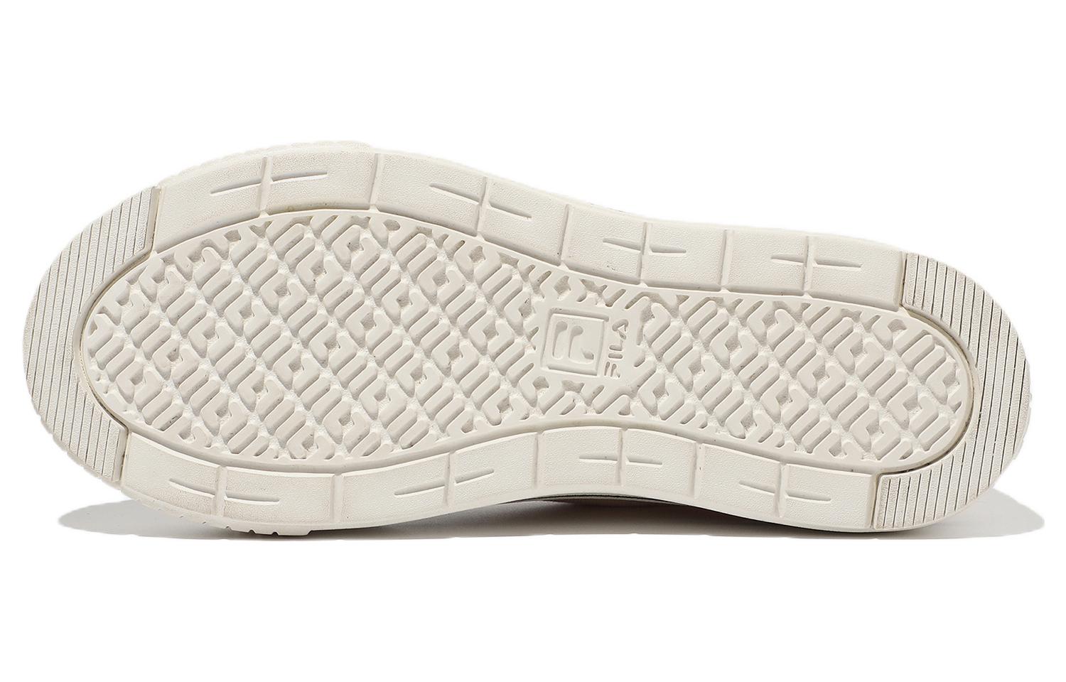 FILA Courtlight 'Cream Pink' 圖 6