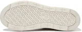Details for FILA Courtlight ''Crème Rose'' 1TM01781F_920