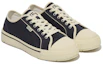Lookbook FILA Courtlight ''Bleu Foncé'' 1TM01781F_896