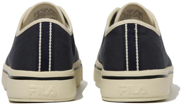 FILA Courtlight ''Bleu Foncé'' 1TM01781F_896 Purchase FILA Courtlight ''Bleu Foncé'' 1TM01781F_896