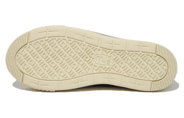 Details for FILA Courtlight ''Bleu Foncé'' 1TM01781F_896
