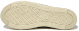 Details for FILA Courtlight ''Bleu Foncé'' 1TM01781F_896