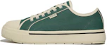 Buy FILA Courtlight ''Vert'' 1TM01781F_320