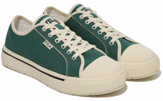 FILA Courtlight ''Vert'' 1TM01781F_320 Lookbook FILA Courtlight ''Vert'' 1TM01781F_320