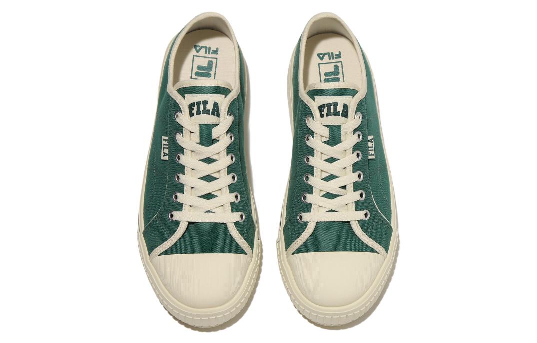 Shop FILA Courtlight ''Vert'' 1TM01781F_320