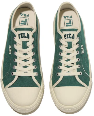 FILA Courtlight ''Vert'' 1TM01781F_320 Shop FILA Courtlight ''Vert'' 1TM01781F_320
