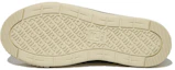 Details for FILA Courtlight ''Vert'' 1TM01781F_320