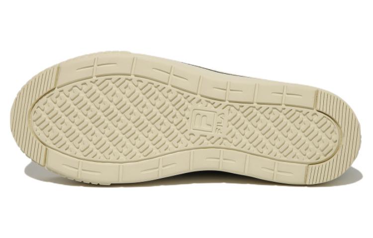 FILA Courtlight 'Green' 圖 6