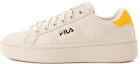 Buy FILA Courtlight Plumpy ''Beige'' Sneaker Beige Damen/Herren 504988436-01A