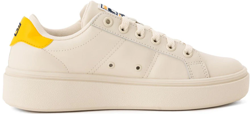 FILA Courtlight Plumpy ''Beige'' Sneaker Beige Damen/Herren 504988436-01A Order FILA Courtlight Plumpy ''Beige'' Sneaker Beige Damen/Herren 504988436-01A