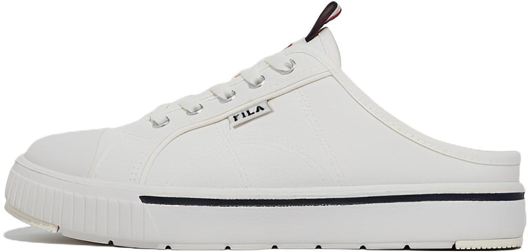 fila-courtrite-mules-korean-edition-white-1-tm-01782-f-100