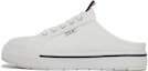 Buy FILA Courtrite Mules 'Edisi Korea Putih' 1TM01782F_100