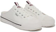 Order FILA Courtrite Mulas 'Edición Coreana Blanco' 1TM01782F_100