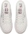FILA Courtrite Mules 'Edisi Korea Putih' 1TM01782F_100