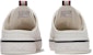 FILA Courtrite Mules 'Edisi Korea Putih' 1TM01782F_100