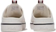 Shop FILA Courtrite Mules 'Edisi Korea Putih' 1TM01782F_100