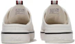 Shop FILA Courtrite Mulas 'Edición Coreana Blanco' 1TM01782F_100