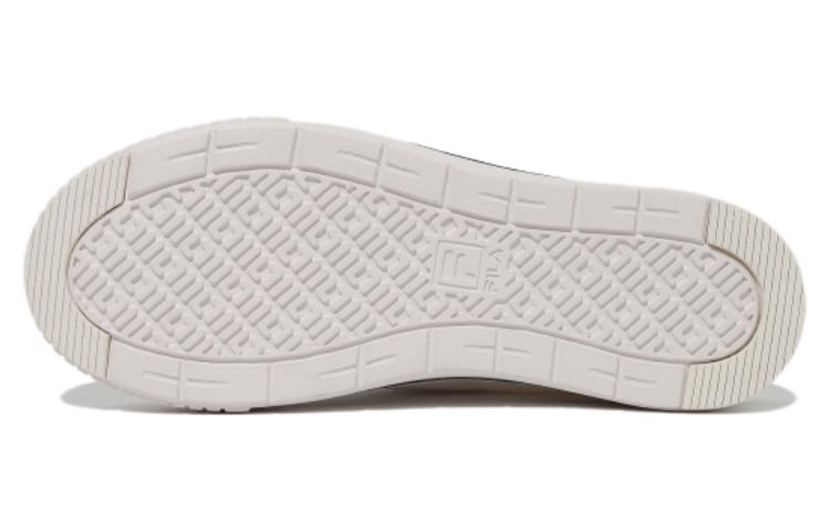 Purchase FILA Courtrite Mulas 'Edición Coreana Blanco' 1TM01782F_100